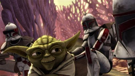 watch star wars clone wars season 1 episode 15|watch clone wars season 1.